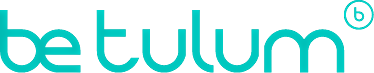 BE-TULUM-Logo