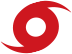 stop hurricane logo 1